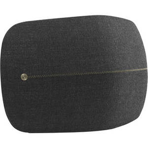 Beoplay A6 Speaker (Oxidized Brass)