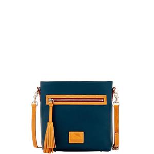 Patterson Lani Crossbody
