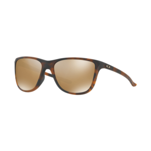 Oakley Women's Polarized Reverie Sunglasses