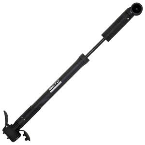 Beto FP3 Double Head Frame Pump