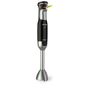 ProMix Hand Blender