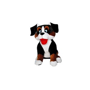 ToySource Bern the St. Bernard 51" Plush