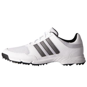 adidas Tech Response Golf Shoe Size: 7.5
