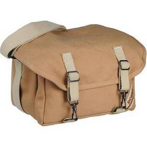 F-6 Little Bit Smaller Bag (Sand)