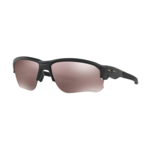 Oakley Polarized Flak Draft Sunglasses
