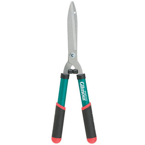 8" Basic Hedge Shears