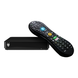 TiVo Mini VOX