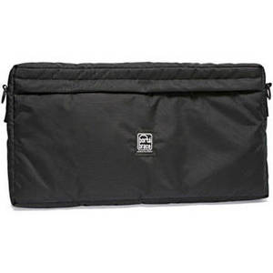 PB-2550LSO Laptop Sleeve Insert for the PB-2550 Hard Case (Black)
