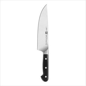 Zwilling Pro 8" Chef's Knife