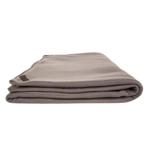 Kamp Rite Fleece Cot Pad