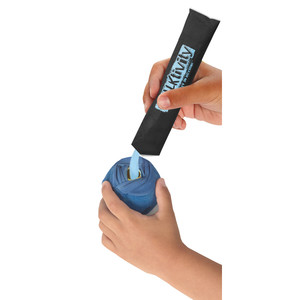 International Playthings Chalktivity Bouncing Dots