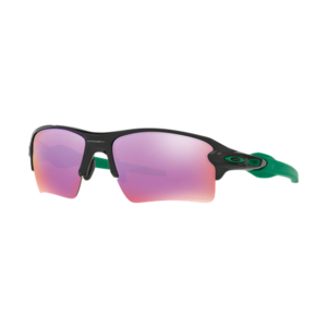 Oakley Flak 2.0 XL Sunglasses