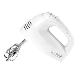125W Hand Mixer