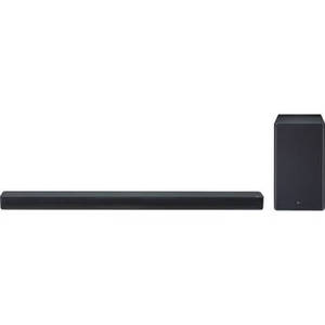 SK8Y 360W 2.1-Channel Soundbar System