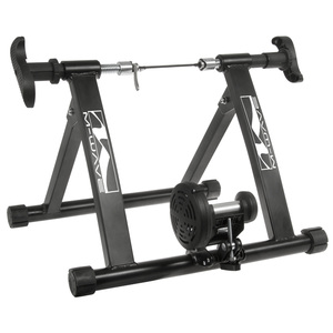 Ventura Yoke 'N' Roll 60 Eco Exercise Trainer