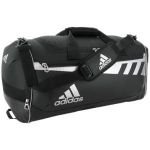 adidas Team Issue Medium Duffel Bag