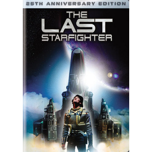 Last Starfighter