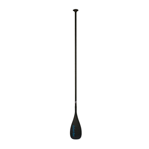 Lahui Kai O2 Airweight Pro Fixed Length Paddle