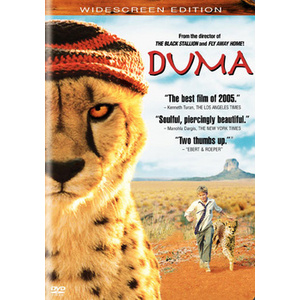 Duma