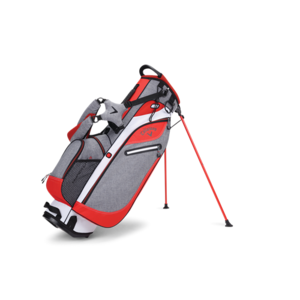 Callaway 2017 Hyper-Lite 3 Stand Bag