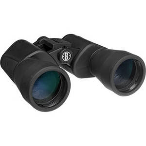 20x50 Powerview Binocular