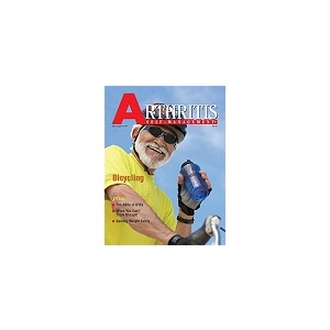 Pain-Free Living - 6 Issues - 1 Year