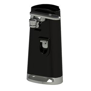 Tall Can Opener