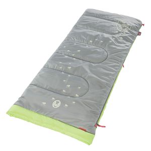 Coleman Illumi-Bug™ Sleeping Bag