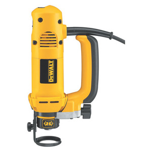 Cut-Out Tool