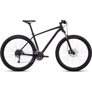 Rockhopper Comp Mountain Bike