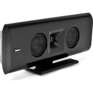 Gallery G-16 Flat Panel Speaker