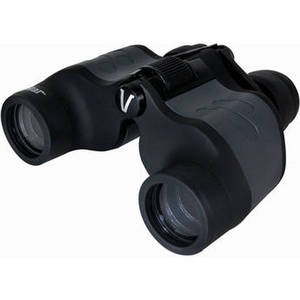 7-15x35 HD Zoom Binocular