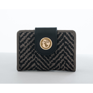 Yacht Club Mini Wallet Privateer