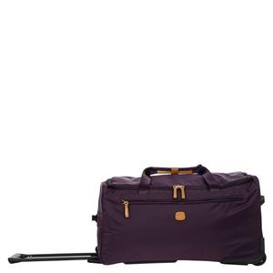 X-Bag X-Travel 28 inch Rolling Duffle