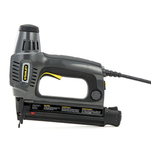 18 Gauge Electric Brad Nailer