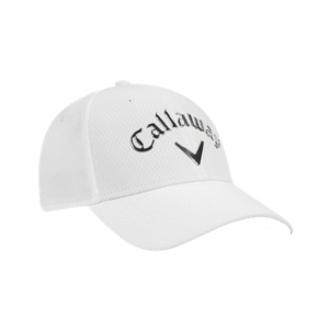 Callaway Liquid Metal Adjustable Hat
