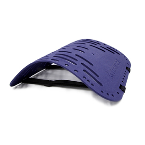 Teeter Better Back&#8482; Decompression Arch