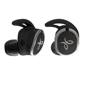 Jaybird Run True Wireless In-Ear Sport Headphones