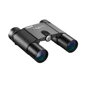 10 X 25 Legend Ultra HD Binoculars