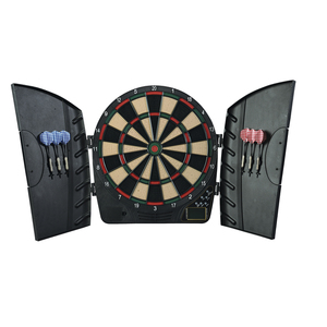 FS3000 13.5" Electronic Dartboard