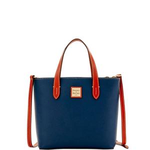 Pebble Grain Mini Waverly