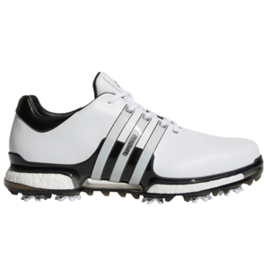 adidas Tour360 2.0 Golf Shoe Size: 9