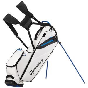 TaylorMade FlexTech Lite Stand Bag