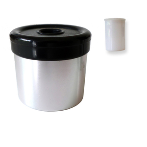 Cassini 1.25" Format 6mm Eyepiece