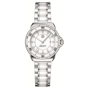 TAG Heuer Ladies Formula 1 Watch