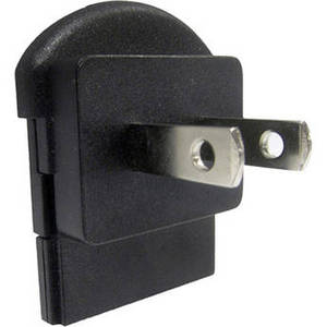 BC-PK33PNX AC Plug for PK301 Pocket Projector
