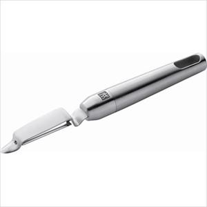 Zwilling Swivel Peeler