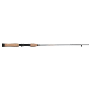 B&M Bucks Graphite Spin Rod 5'5 In. 2 Piece 100% Graphiteite SP55G