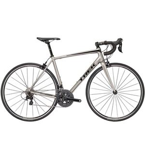 Emonda ALR 5 Performance Race Bike