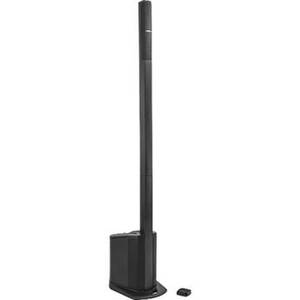 L1 Compact Wireless Portable Line Array System